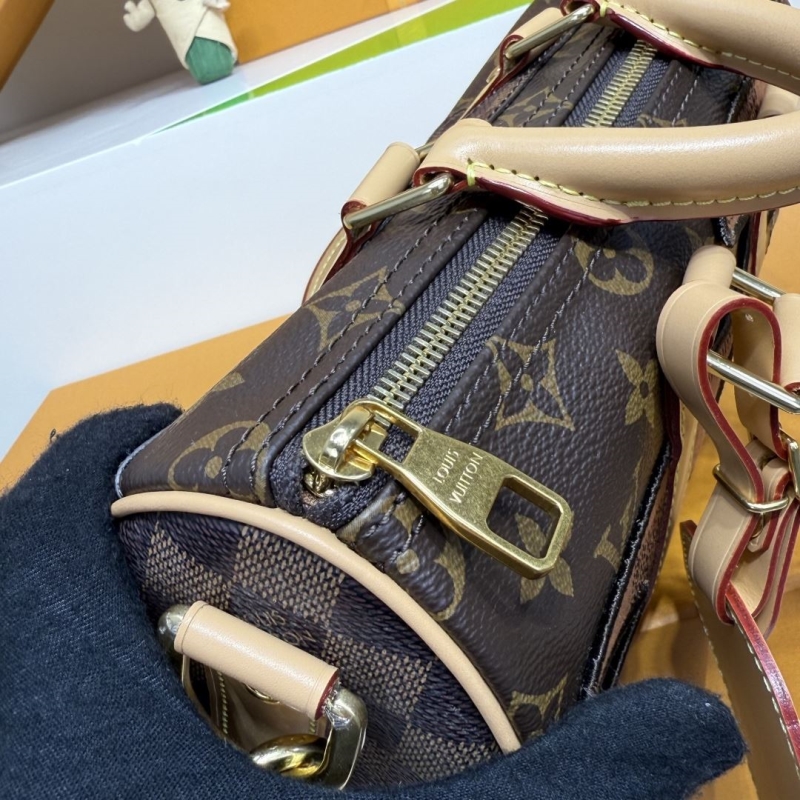 LV Speedy Bags